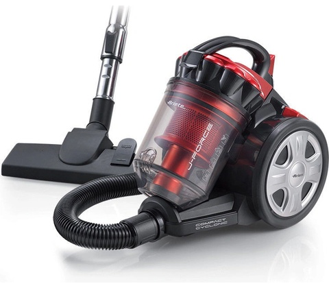 Ariete J-Force 2753