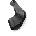 ferm LIVING Oyster 1104264804