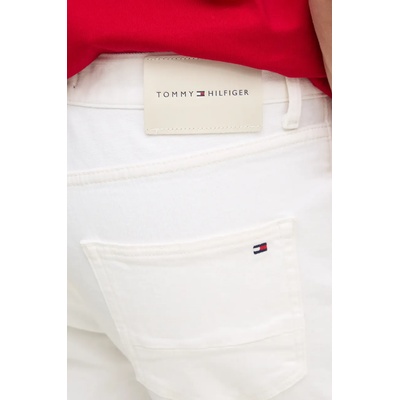 Tommy Hilfiger Дънки Tommy Hilfiger (MW0MW38812)