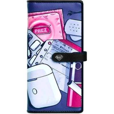 Vuch Messy wallet P10659