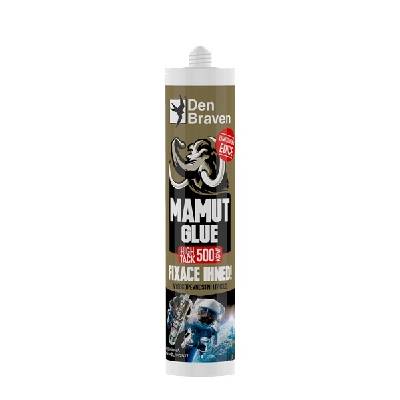 Den Braven Mamut Glue