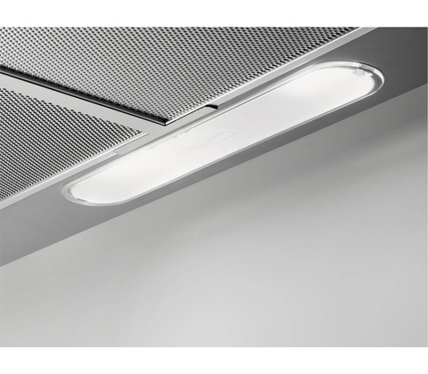 Electrolux LFU216X