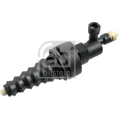 Pomocný válec, spojka FEBI BILSTEIN 34993