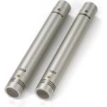 Samson C02 Pair Микрофон