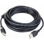 Gembird CCF-USB2-AMAF-6