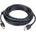 Gembird CCF-USB2-AMAF-6