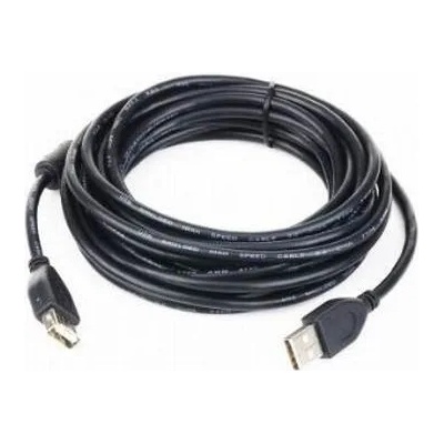Gembird CCF-USB2-AMAF-6