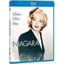 Niagara BD