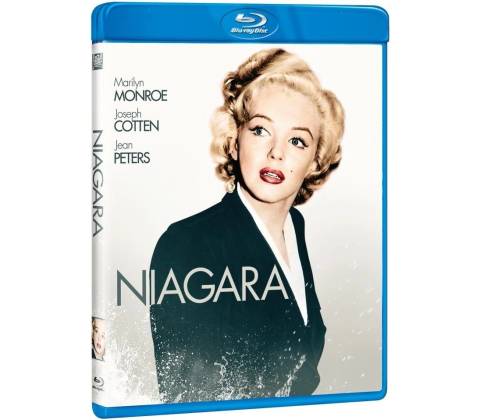 Niagara BD