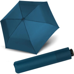 Doppler Zero, 99 Crystal Blue (DOPPLER-71063)