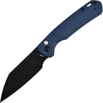 CJRB Pyrite-Light J1945-BBU