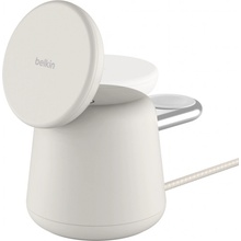 Belkin WIZ020vfH37