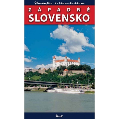 Západné Slovensko