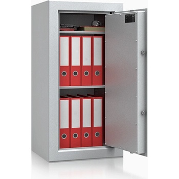 ISS Beckum 35006