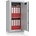 ISS Beckum 35006