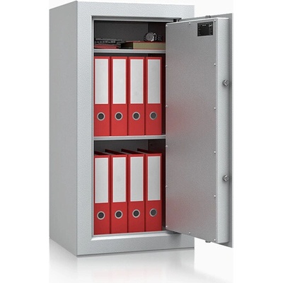 ISS Beckum 35006