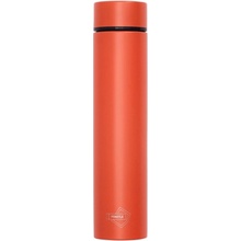 Thermos POKETLE 180 ml coral pink