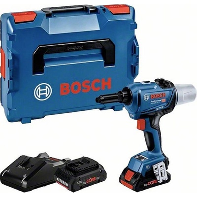 Bosch Professional GRG 18V-16 C 0.601.9K5.001