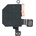 GPS Signal Flex kábel iPhone 13 mini
