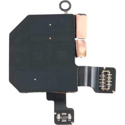 GPS Signal Flex kábel iPhone 13 mini
