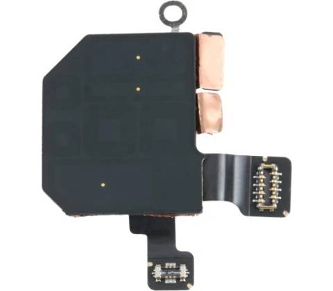 GPS Signal Flex kábel iPhone 13 mini
