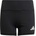 adidas 4in shorts y 164
