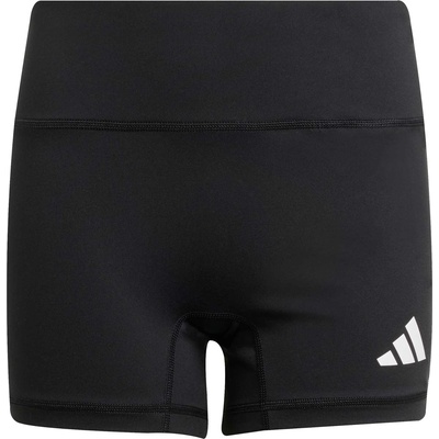adidas 4in shorts y 164