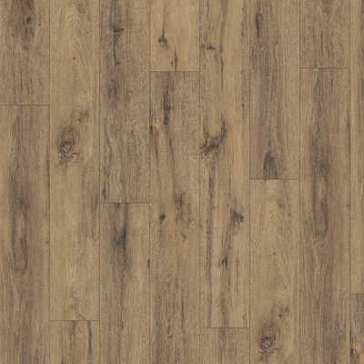 Egger NatureSense Classic Dub Parketový tmavý 1783838 1.995 m²