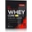 NUTREND Whey Core 900 g