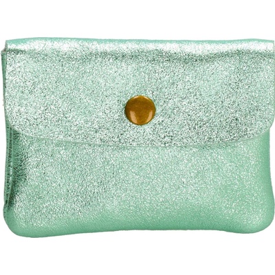Charm London Elisa L601 Green