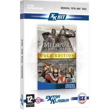 Medieval 2: Total War