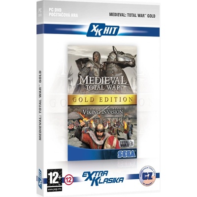 Medieval 2: Total War