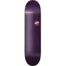 RAD Blank Logo