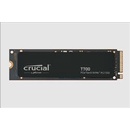 Crucial T700 1TB, CT1000T700SSD3