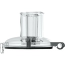 KitchenAid W11239488