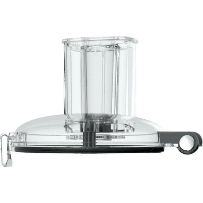 KitchenAid W11239488