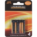 EXCELLENT AAA 4ks KO-C31000020