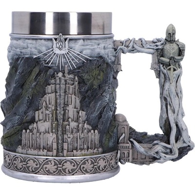 Nemesis Now Халба Nemesis Now Movies: The Lord of the Rings - Gondor (B6674B24)