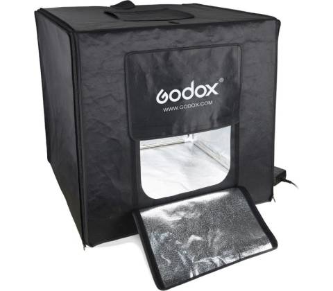 Godox LST80