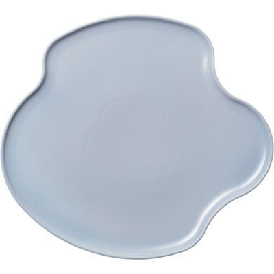 iittala Kameninový podnos Aalto 35 cm Water
