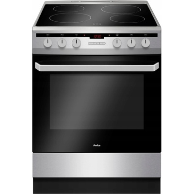Amica 618CE 3.333 HTaQ