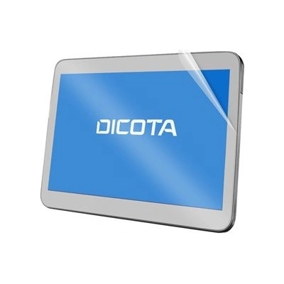 Dicota Anti-Glare Filter 3H D70095 – Zboží Živě