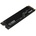 Kingston KC3000 512GB M.2 PCIe NVMe (SKC3000S/512G)