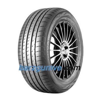 Yokohama Advan Sport (V105) ( 235/30 ZR20 88Y XL RPB )