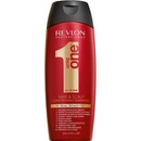 Revlon Uniq One All In One Conditioning Shampoo 300 ml