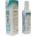 Elixir 150 ml