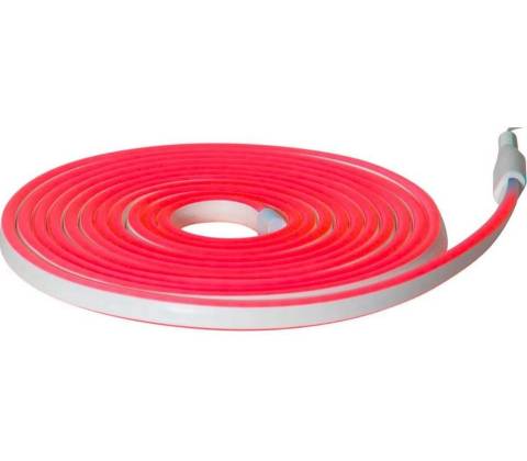 Eglo EG900223