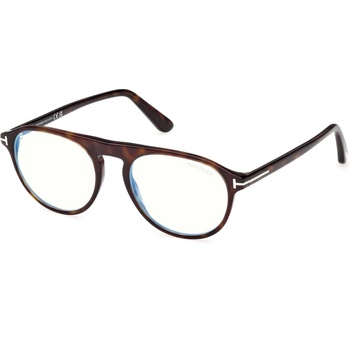 Tom Ford FT6118-B 052 (FT6118-B 052)