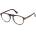 Tom Ford FT6118-B 052 (FT6118-B 052)