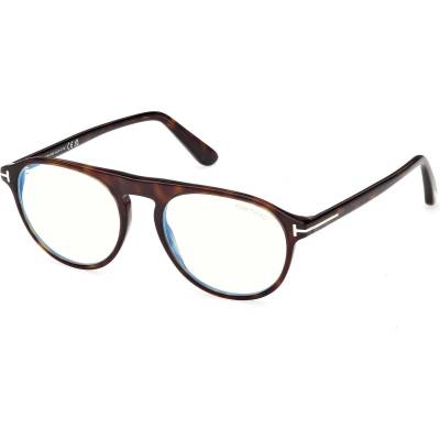 Tom Ford FT6118-B 052 (FT6118-B 052)